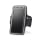 Opaska naramienna Spigen A703 Dynamic Shield Armband Black